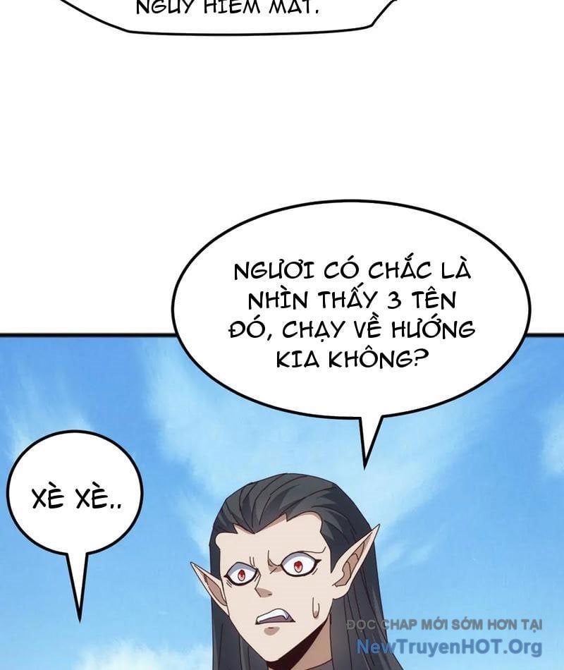 Vạn Tộc Xâm Lược: Bắt Đầu Thuần Hóa Cự Thú Cấp Sử Thi - Chapter 41 - Page 36