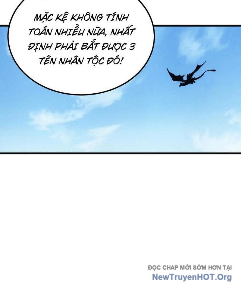 Vạn Tộc Xâm Lược: Bắt Đầu Thuần Hóa Cự Thú Cấp Sử Thi - Chapter 41 - Page 38