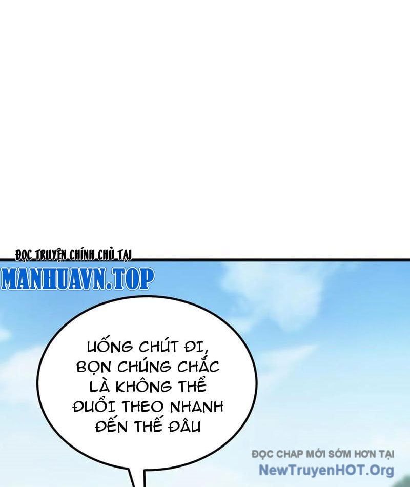 Vạn Tộc Xâm Lược: Bắt Đầu Thuần Hóa Cự Thú Cấp Sử Thi - Chapter 41 - Page 39