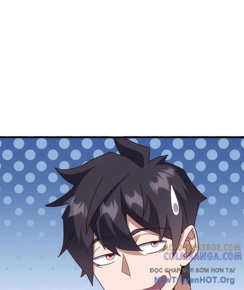 Vạn Tộc Xâm Lược: Bắt Đầu Thuần Hóa Cự Thú Cấp Sử Thi - Chapter 41 - Page 41