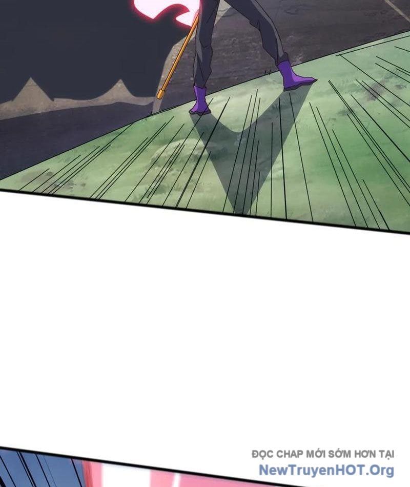 Vạn Tộc Xâm Lược: Bắt Đầu Thuần Hóa Cự Thú Cấp Sử Thi - Chapter 41 - Page 49