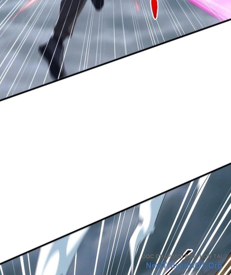 Vạn Tộc Xâm Lược: Bắt Đầu Thuần Hóa Cự Thú Cấp Sử Thi - Chapter 41 - Page 5