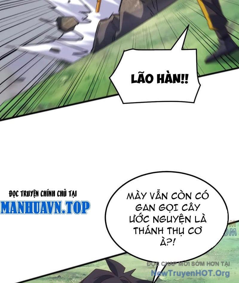 Vạn Tộc Xâm Lược: Bắt Đầu Thuần Hóa Cự Thú Cấp Sử Thi - Chapter 41 - Page 51