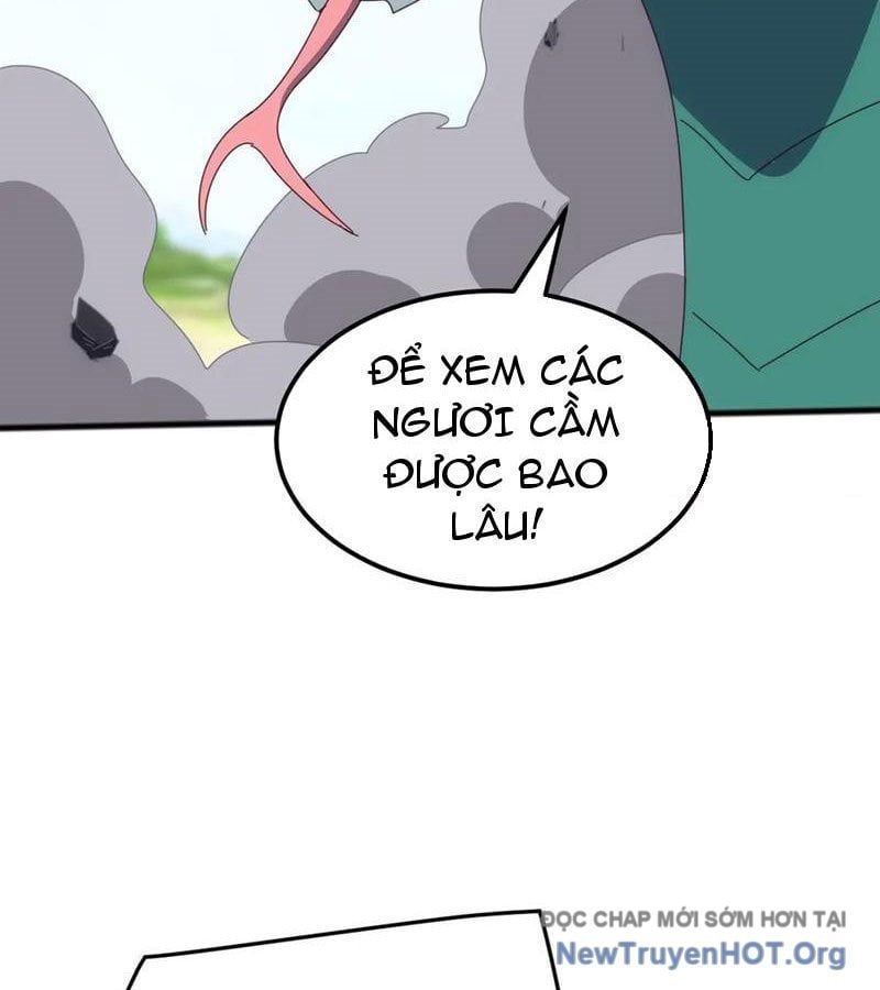 Vạn Tộc Xâm Lược: Bắt Đầu Thuần Hóa Cự Thú Cấp Sử Thi - Chapter 41 - Page 54