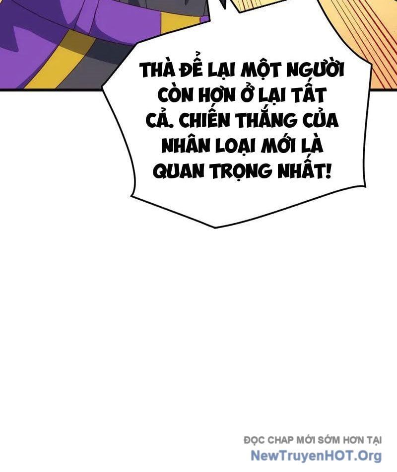 Vạn Tộc Xâm Lược: Bắt Đầu Thuần Hóa Cự Thú Cấp Sử Thi - Chapter 41 - Page 58