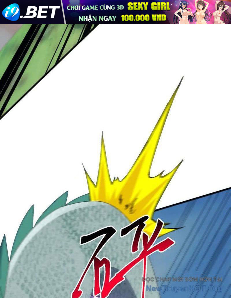 Vạn Tộc Xâm Lược: Bắt Đầu Thuần Hóa Cự Thú Cấp Sử Thi - Chapter 41 - Page 64