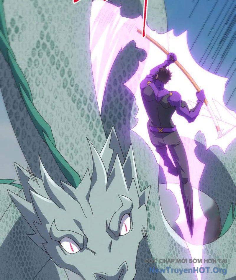 Vạn Tộc Xâm Lược: Bắt Đầu Thuần Hóa Cự Thú Cấp Sử Thi - Chapter 41 - Page 65