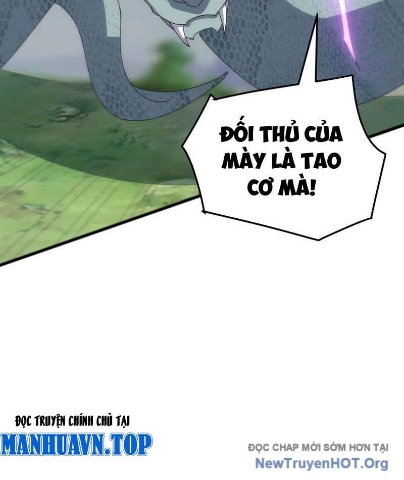 Vạn Tộc Xâm Lược: Bắt Đầu Thuần Hóa Cự Thú Cấp Sử Thi - Chapter 41 - Page 66