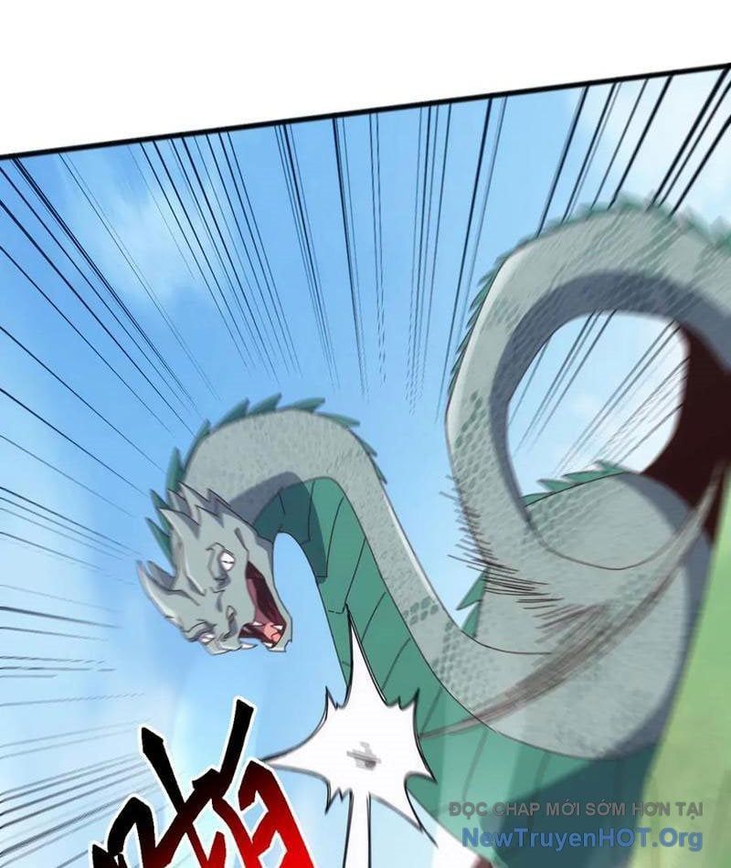 Vạn Tộc Xâm Lược: Bắt Đầu Thuần Hóa Cự Thú Cấp Sử Thi - Chapter 41 - Page 67