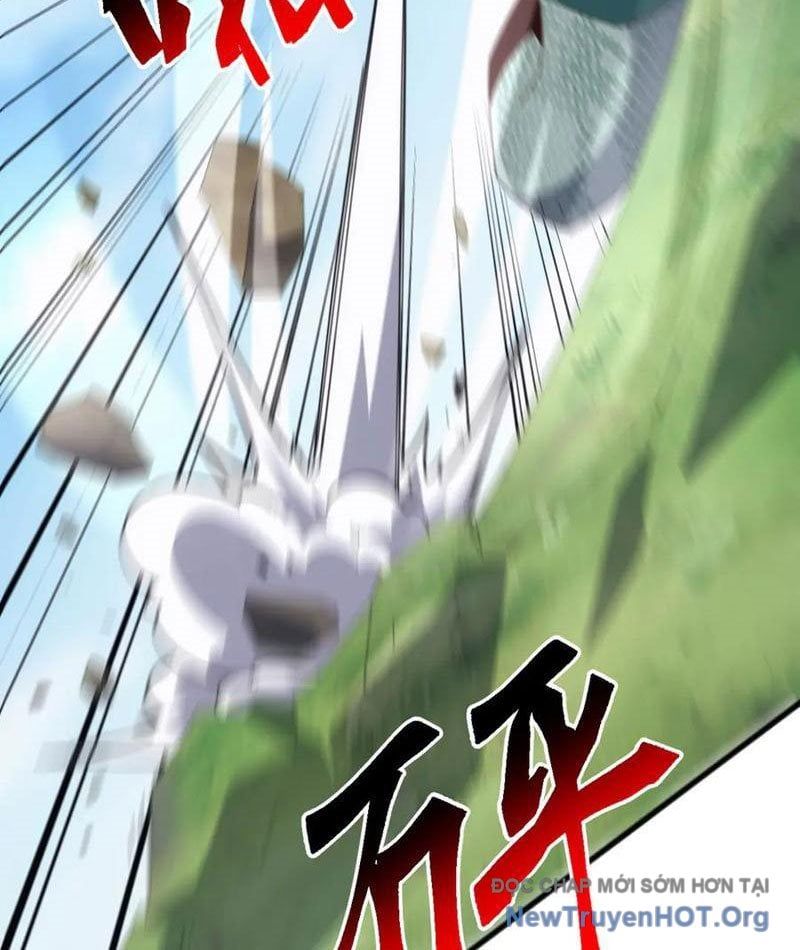 Vạn Tộc Xâm Lược: Bắt Đầu Thuần Hóa Cự Thú Cấp Sử Thi - Chapter 41 - Page 68