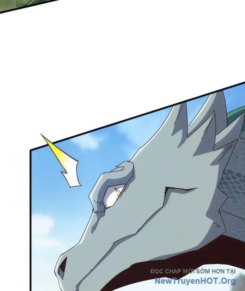 Vạn Tộc Xâm Lược: Bắt Đầu Thuần Hóa Cự Thú Cấp Sử Thi - Chapter 41 - Page 71