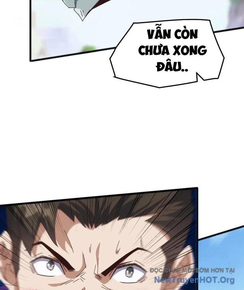 Vạn Tộc Xâm Lược: Bắt Đầu Thuần Hóa Cự Thú Cấp Sử Thi - Chapter 41 - Page 72