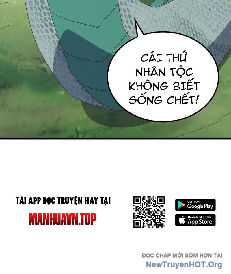Vạn Tộc Xâm Lược: Bắt Đầu Thuần Hóa Cự Thú Cấp Sử Thi - Chapter 41 - Page 75