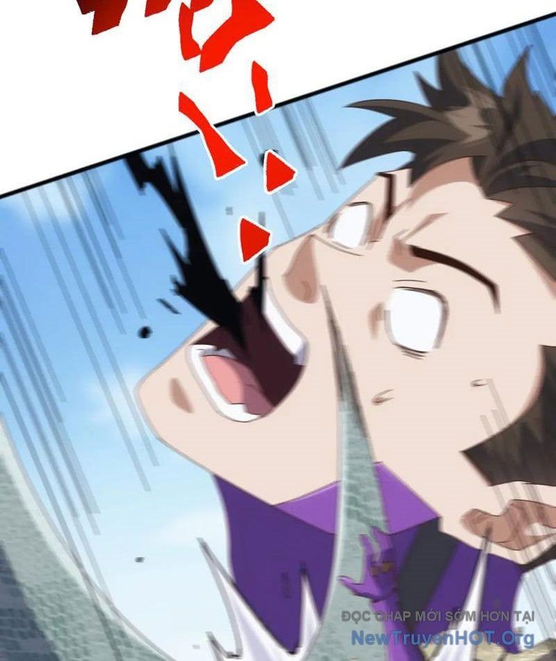 Vạn Tộc Xâm Lược: Bắt Đầu Thuần Hóa Cự Thú Cấp Sử Thi - Chapter 41 - Page 78
