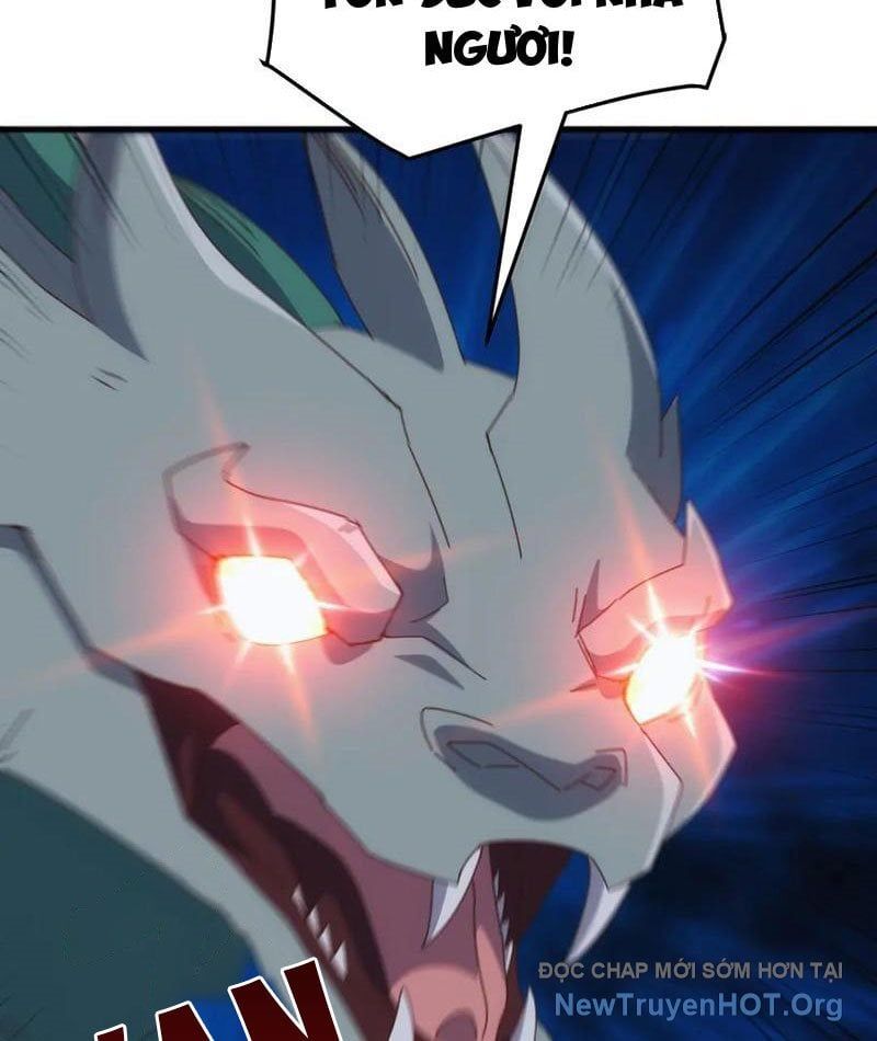 Vạn Tộc Xâm Lược: Bắt Đầu Thuần Hóa Cự Thú Cấp Sử Thi - Chapter 41 - Page 80
