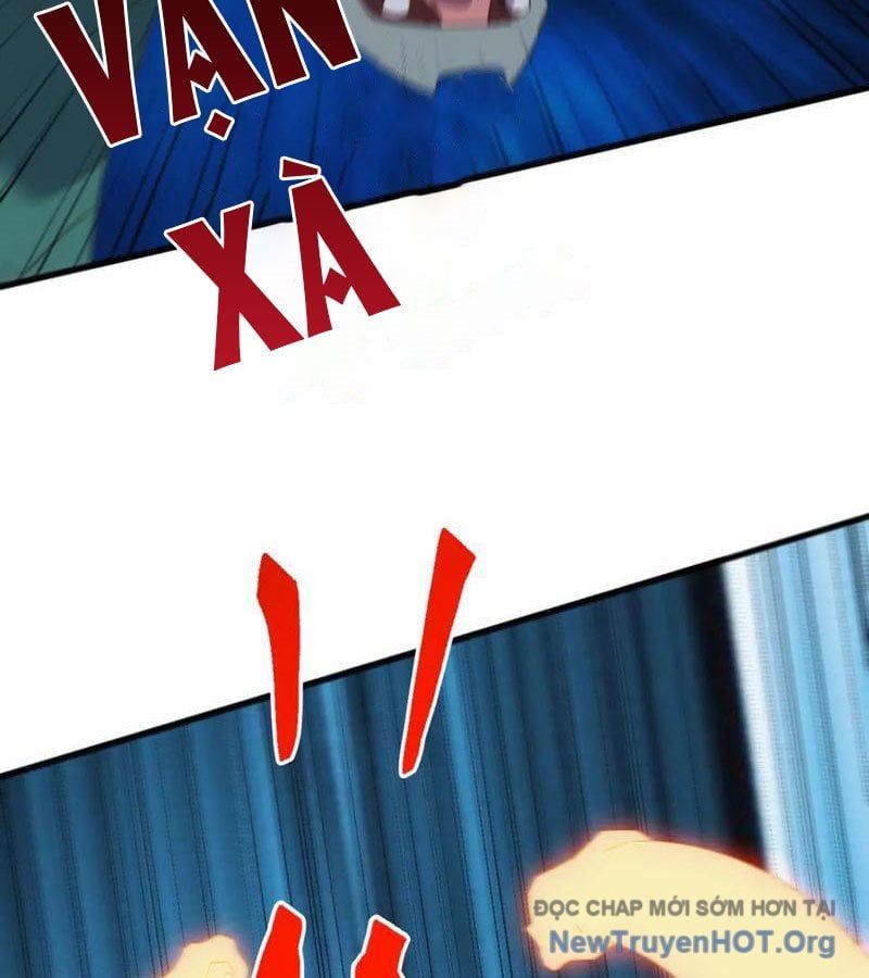 Vạn Tộc Xâm Lược: Bắt Đầu Thuần Hóa Cự Thú Cấp Sử Thi - Chapter 41 - Page 81