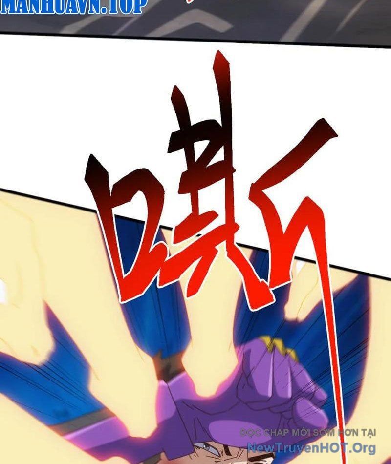 Vạn Tộc Xâm Lược: Bắt Đầu Thuần Hóa Cự Thú Cấp Sử Thi - Chapter 41 - Page 83