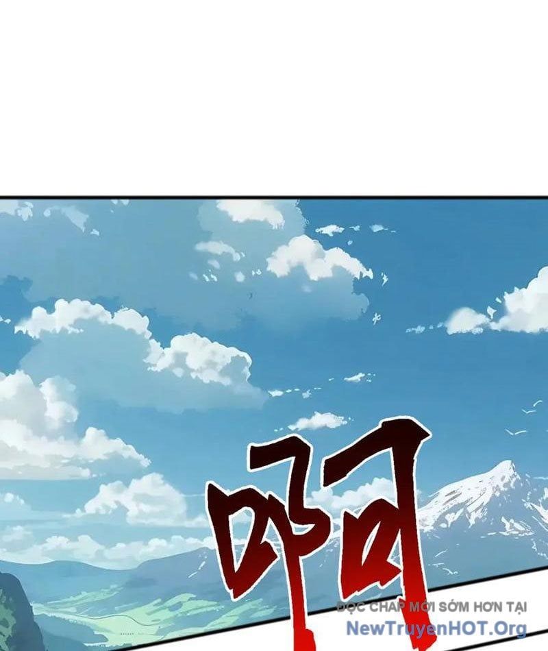 Vạn Tộc Xâm Lược: Bắt Đầu Thuần Hóa Cự Thú Cấp Sử Thi - Chapter 41 - Page 85