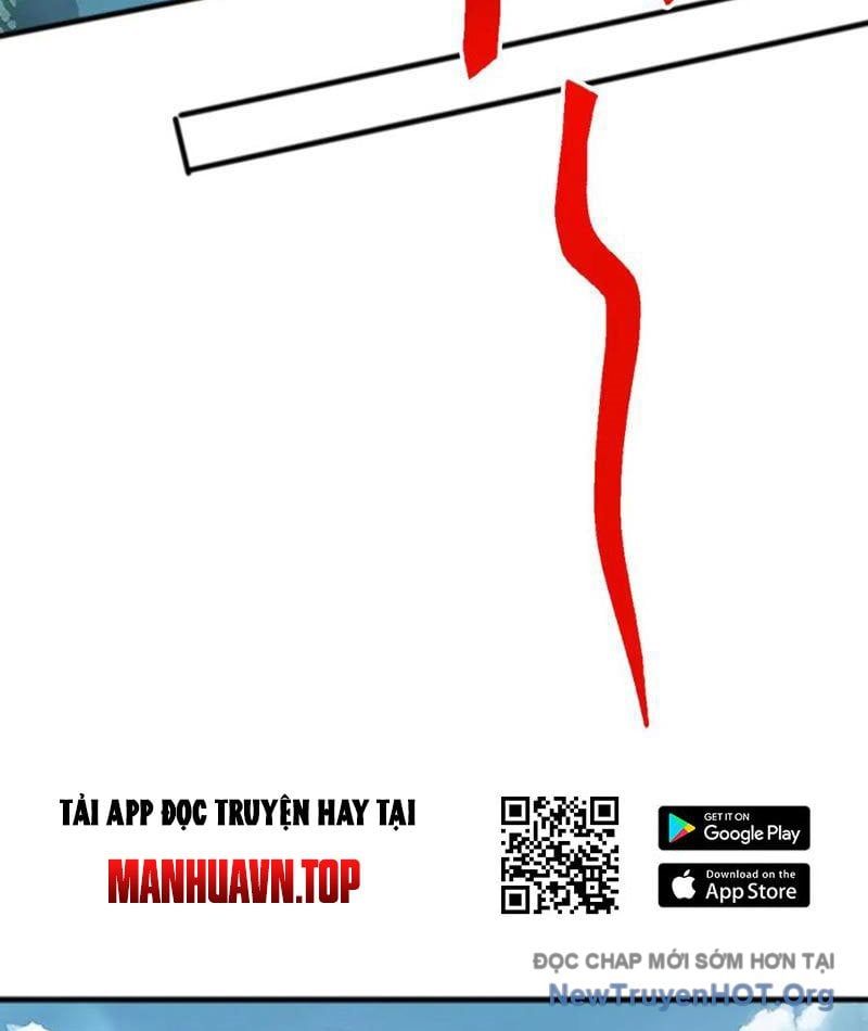 Vạn Tộc Xâm Lược: Bắt Đầu Thuần Hóa Cự Thú Cấp Sử Thi - Chapter 41 - Page 86