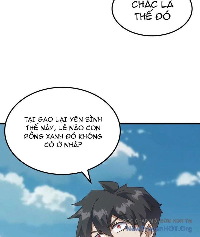 Vạn Tộc Xâm Lược: Bắt Đầu Thuần Hóa Cự Thú Cấp Sử Thi - Chapter 41 - Page 88