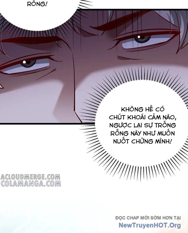 Ta Bị Kẹt Cùng Một Ngày 1000 Năm - Chapter 198 - Page 10