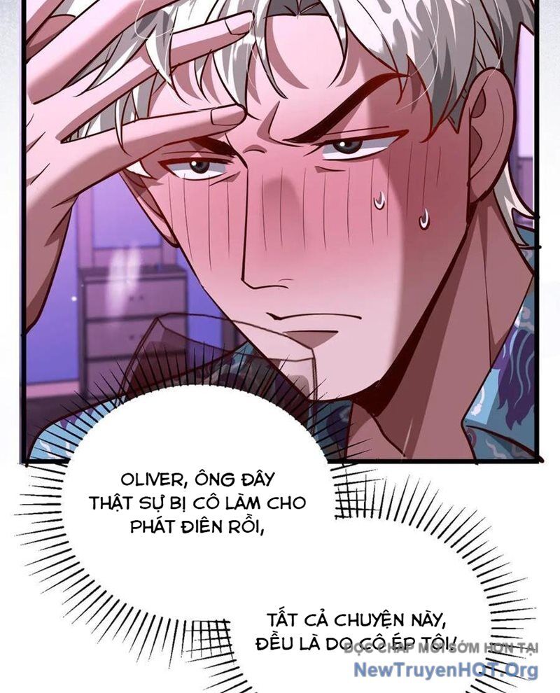 Ta Bị Kẹt Cùng Một Ngày 1000 Năm - Chapter 198 - Page 13