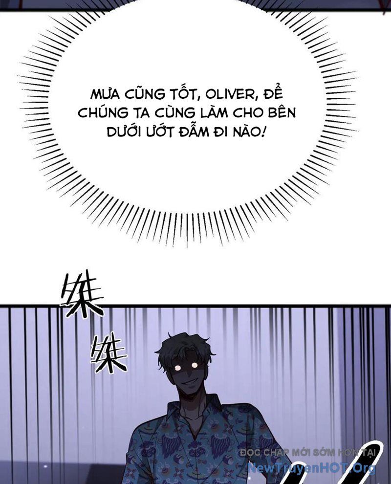Ta Bị Kẹt Cùng Một Ngày 1000 Năm - Chapter 198 - Page 18