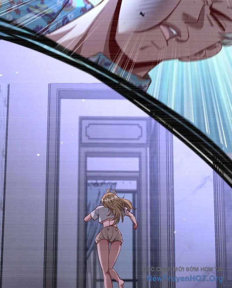 Ta Bị Kẹt Cùng Một Ngày 1000 Năm - Chapter 198 - Page 26