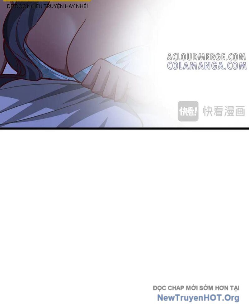 Ta Bị Kẹt Cùng Một Ngày 1000 Năm - Chapter 198 - Page 3