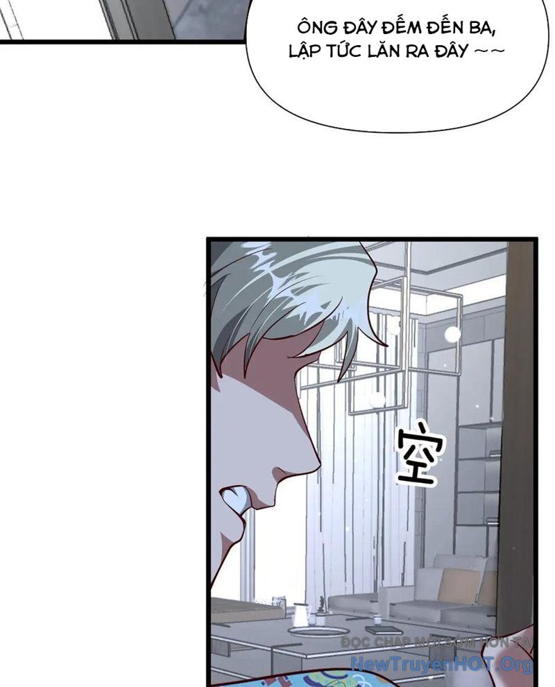 Ta Bị Kẹt Cùng Một Ngày 1000 Năm - Chapter 198 - Page 30