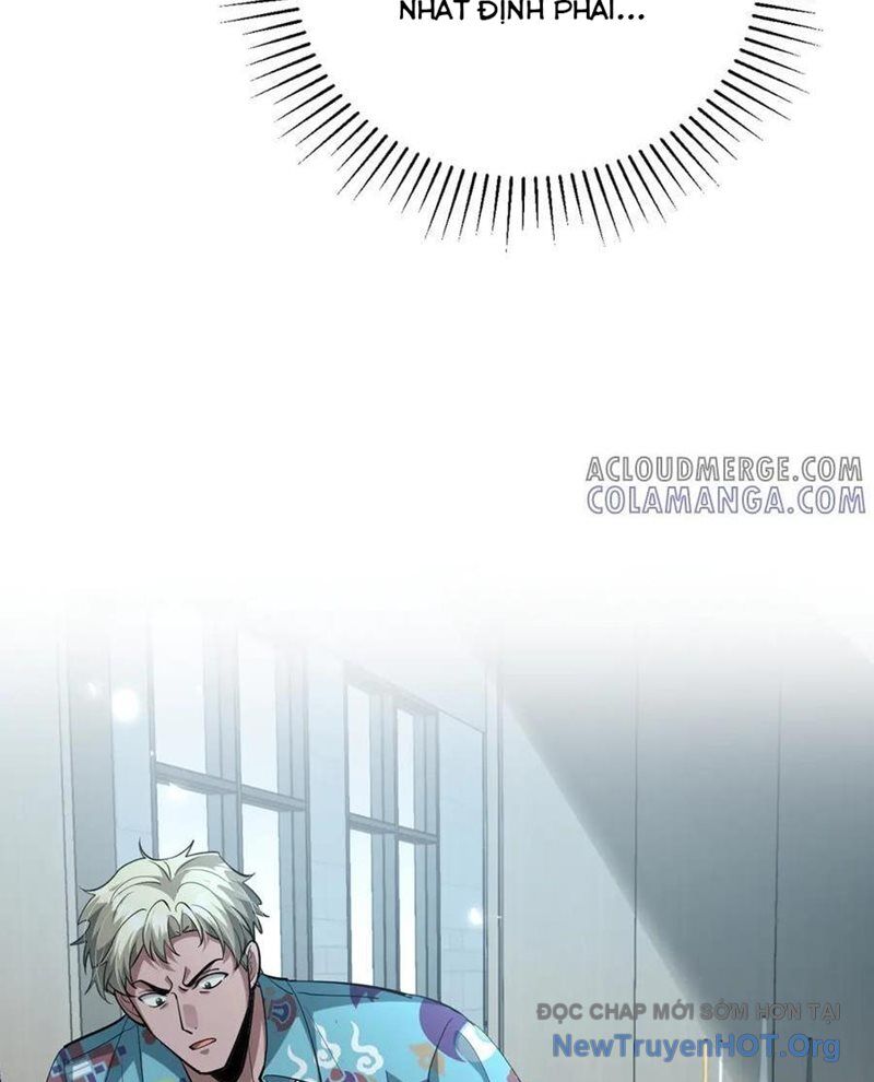 Ta Bị Kẹt Cùng Một Ngày 1000 Năm - Chapter 198 - Page 49