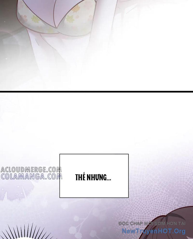 Ta Bị Kẹt Cùng Một Ngày 1000 Năm - Chapter 198 - Page 5