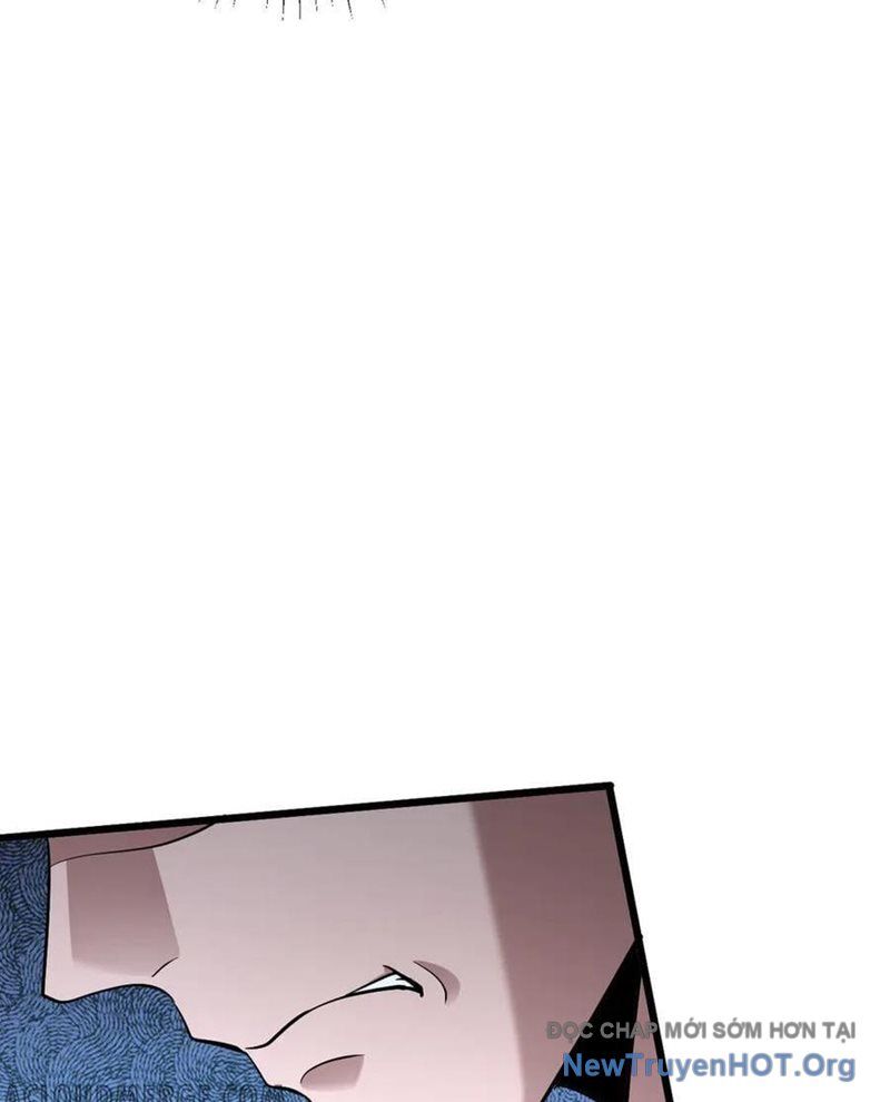 Ta Bị Kẹt Cùng Một Ngày 1000 Năm - Chapter 198 - Page 53