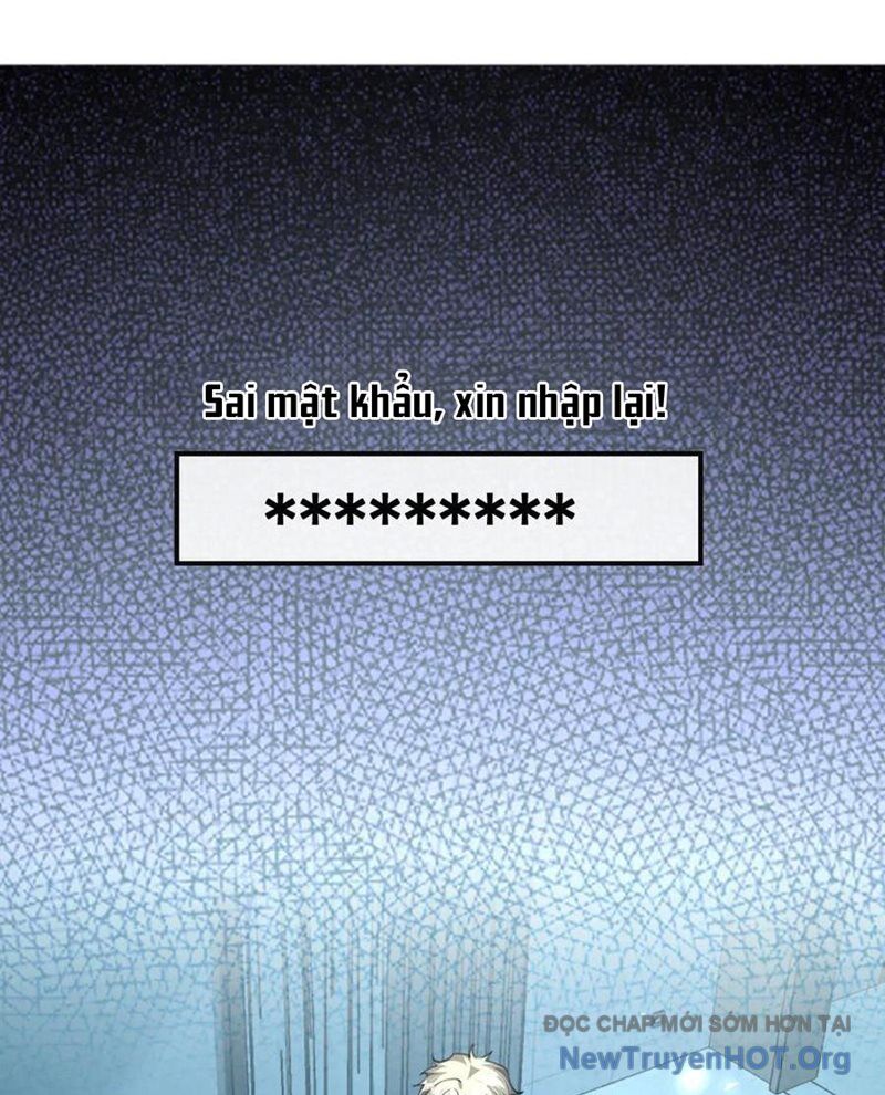 Ta Bị Kẹt Cùng Một Ngày 1000 Năm - Chapter 198 - Page 55