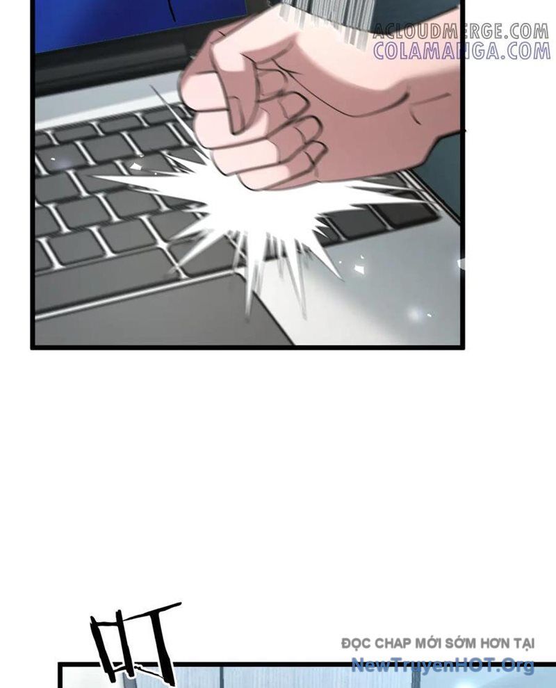 Ta Bị Kẹt Cùng Một Ngày 1000 Năm - Chapter 198 - Page 59