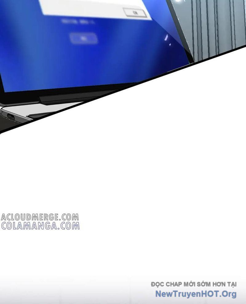 Ta Bị Kẹt Cùng Một Ngày 1000 Năm - Chapter 198 - Page 63