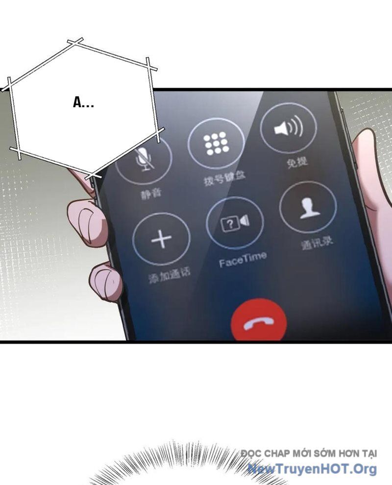 Ta Bị Kẹt Cùng Một Ngày 1000 Năm - Chapter 198 - Page 67