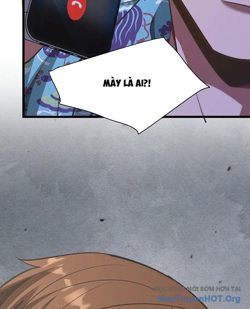 Ta Bị Kẹt Cùng Một Ngày 1000 Năm - Chapter 198 - Page 69