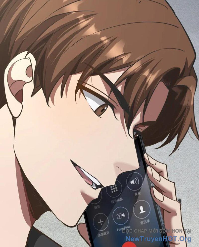 Ta Bị Kẹt Cùng Một Ngày 1000 Năm - Chapter 198 - Page 70