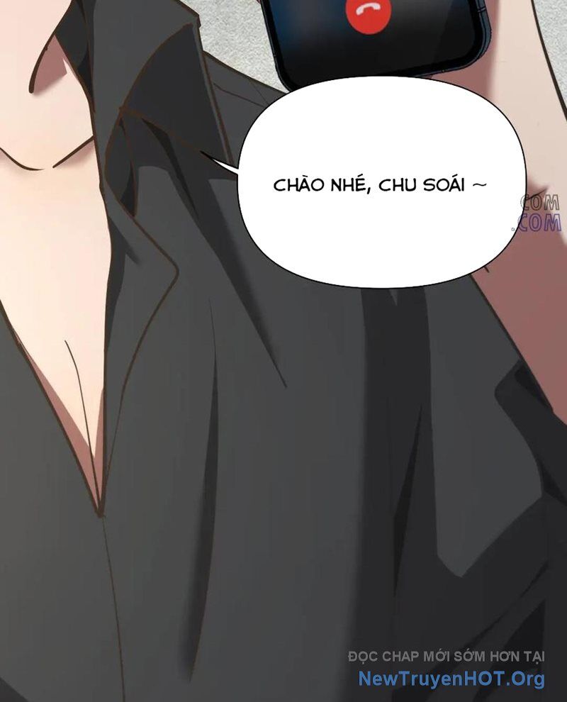 Ta Bị Kẹt Cùng Một Ngày 1000 Năm - Chapter 198 - Page 71