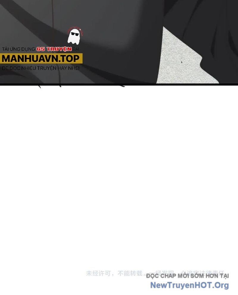 Ta Bị Kẹt Cùng Một Ngày 1000 Năm - Chapter 198 - Page 72