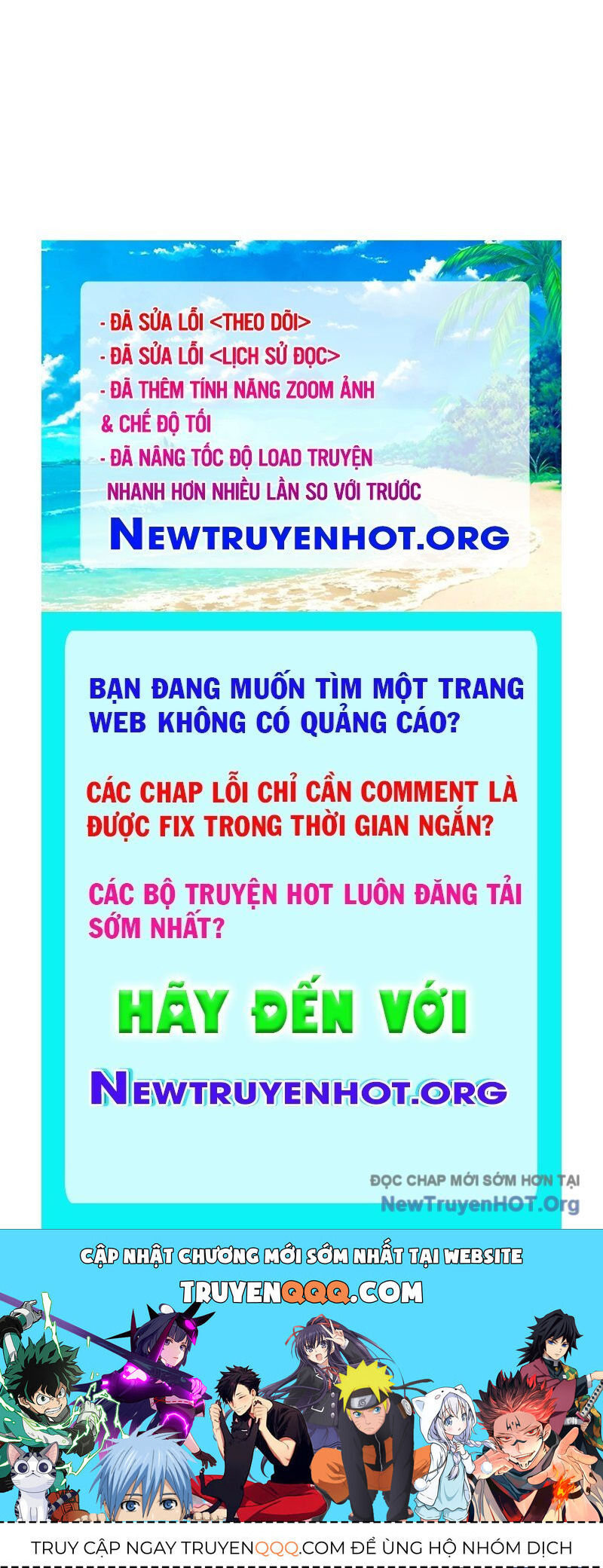 Ta Bị Kẹt Cùng Một Ngày 1000 Năm - Chapter 198 - Page 73