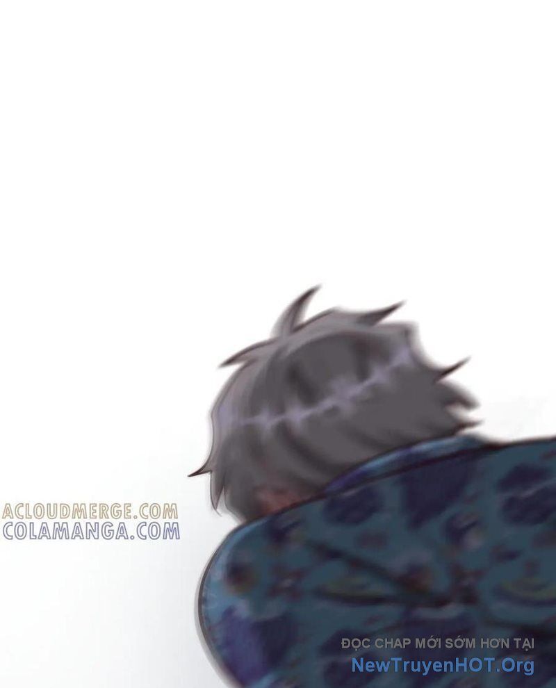 Ta Bị Kẹt Cùng Một Ngày 1000 Năm - Chapter 199 - Page 10