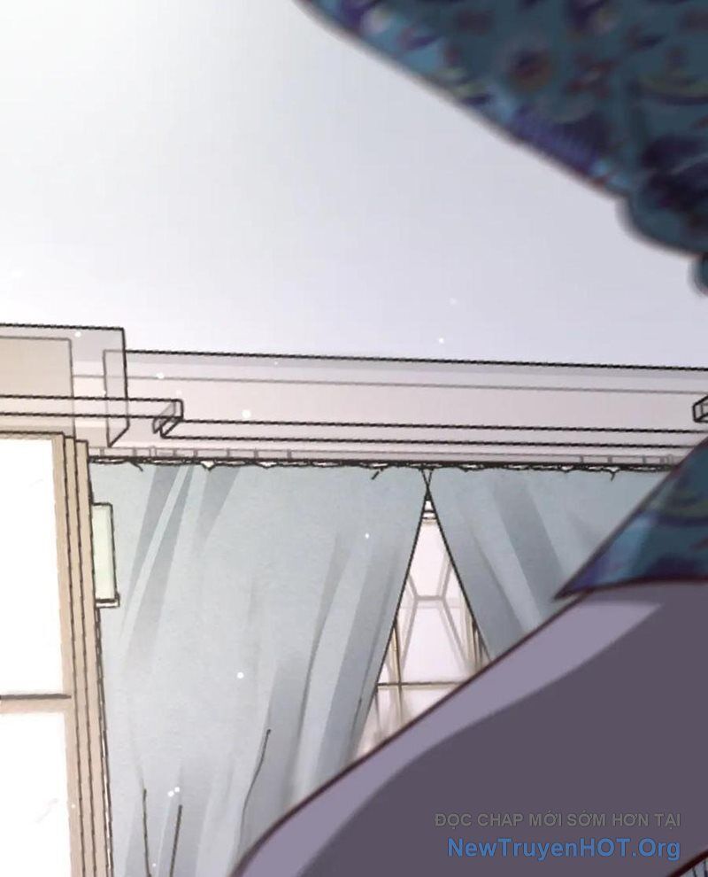 Ta Bị Kẹt Cùng Một Ngày 1000 Năm - Chapter 199 - Page 11