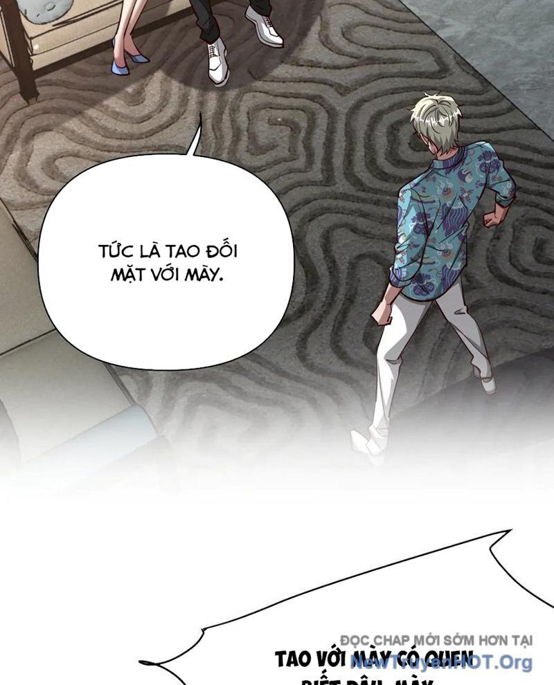 Ta Bị Kẹt Cùng Một Ngày 1000 Năm - Chapter 199 - Page 17