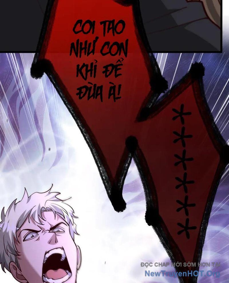 Ta Bị Kẹt Cùng Một Ngày 1000 Năm - Chapter 199 - Page 19