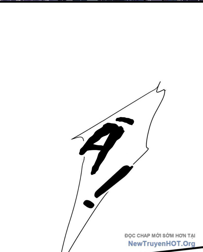 Ta Bị Kẹt Cùng Một Ngày 1000 Năm - Chapter 199 - Page 21