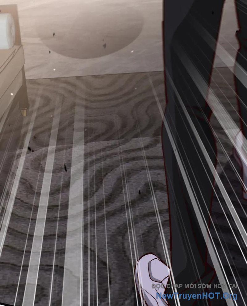 Ta Bị Kẹt Cùng Một Ngày 1000 Năm - Chapter 199 - Page 23