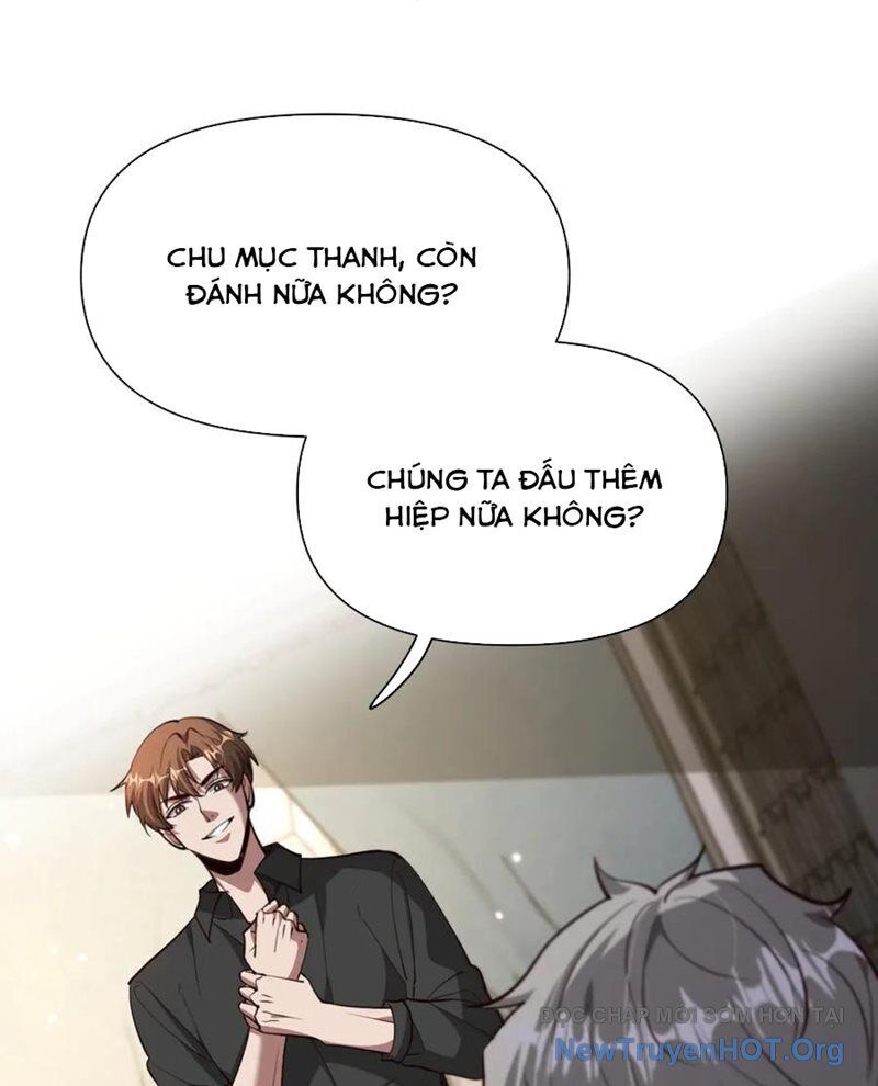 Ta Bị Kẹt Cùng Một Ngày 1000 Năm - Chapter 199 - Page 26