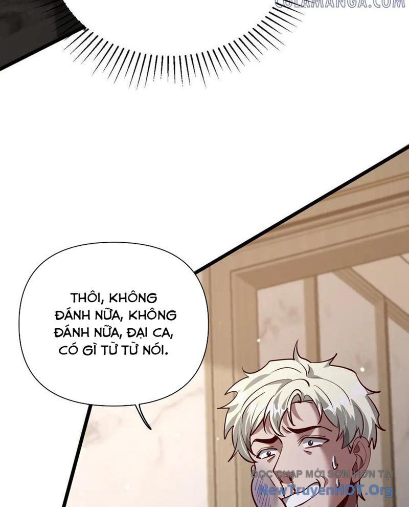 Ta Bị Kẹt Cùng Một Ngày 1000 Năm - Chapter 199 - Page 28